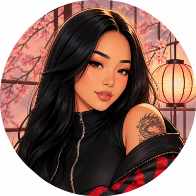 minawasianxo's profile photo