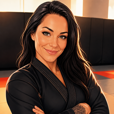 mindy-kelly's profile photo