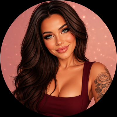mindy-main's profile photo