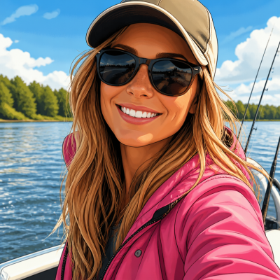 mindyjo-gilmore's profile photo