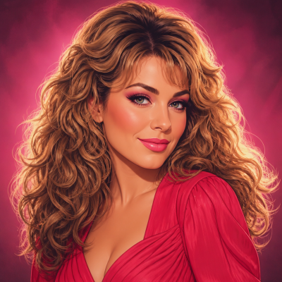 mindyrae's profile photo