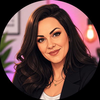 mindytautfest's profile photo