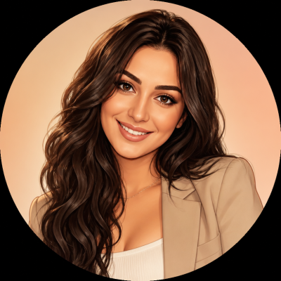 minea.official's profile photo