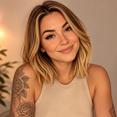 minee-ortlepp's profile photo