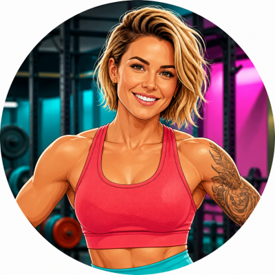 minellebachaujensen's profile photo