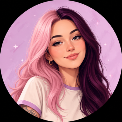 minilopa's profile photo
