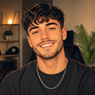 minimal_fee's profile photo