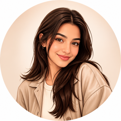 minimyntra_official's profile photo