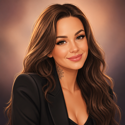 minina_anastasia's profile photo
