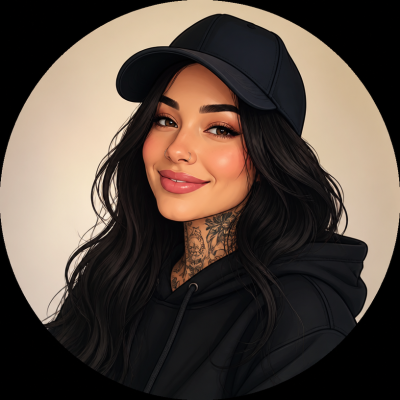 minkpels's profile photo