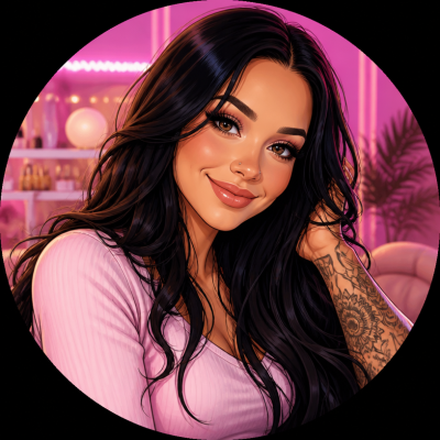 minksbymarie's profile photo