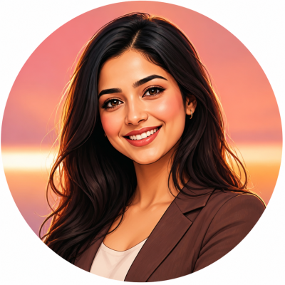 minniegupta's profile photo