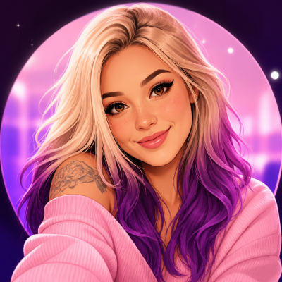 minsypop's profile photo