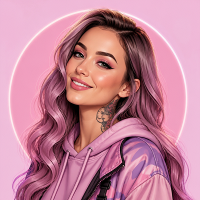 minthimusic's profile photo