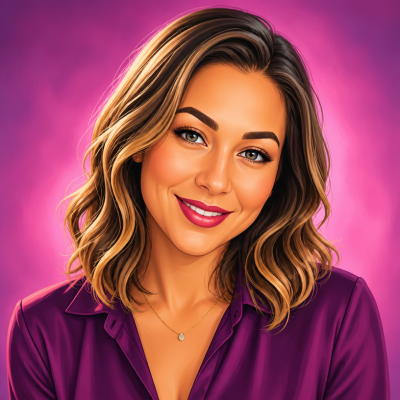 mintoiro's profile photo