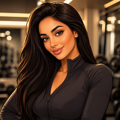 miraaababyyy's profile photo