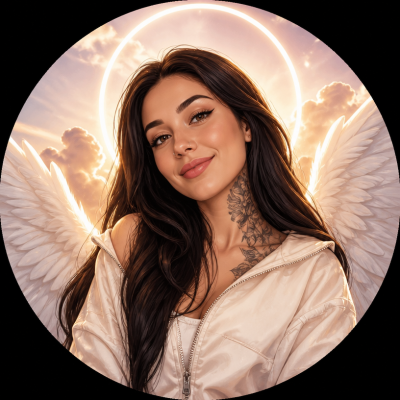 miran_da.s's profile photo