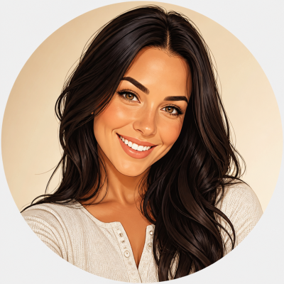 miranda-gruenewald's profile photo