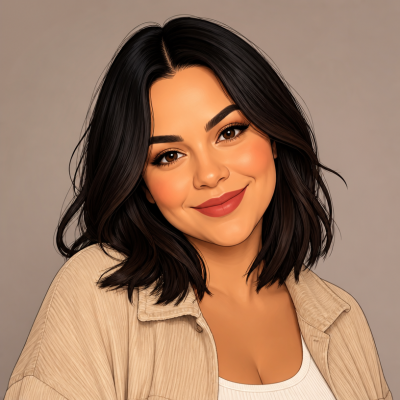 miranda-zuniga's profile photo