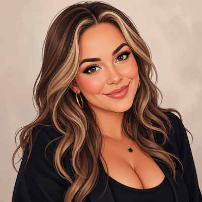 miranda_creachbaum's profile photo