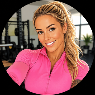 miranda_locher's profile photo