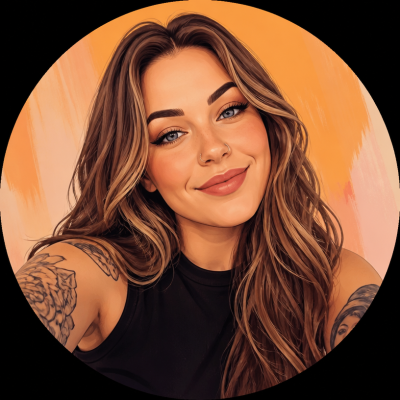 mirandapower's profile photo
