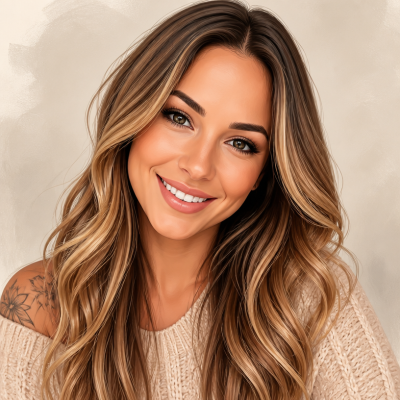 mirandatucker's profile photo