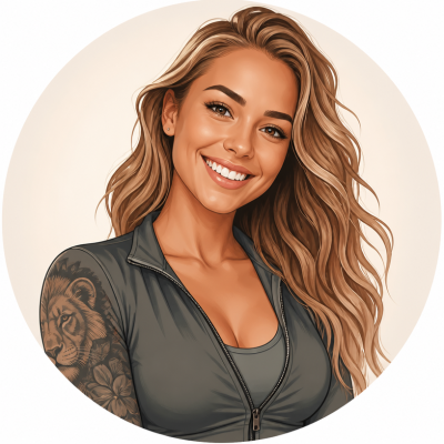 miraturunen's profile photo