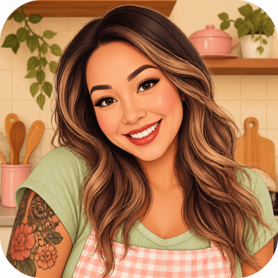 mirayumyum's profile photo