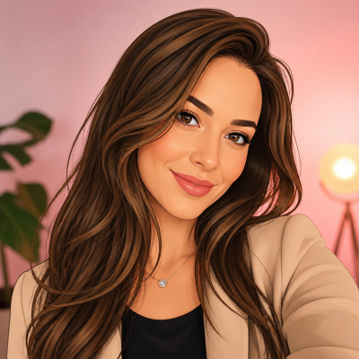 mirelagraovac's profile photo
