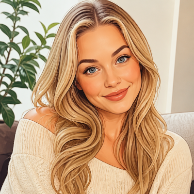 mirettetvilling's profile photo