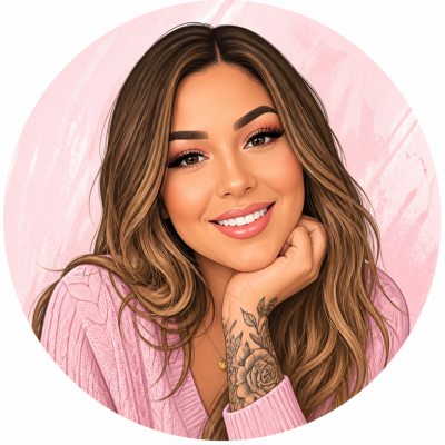 mireya21's profile photo