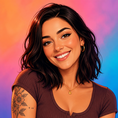 miriamcannio's profile photo