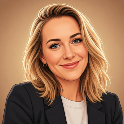 miriamrathmann's profile photo