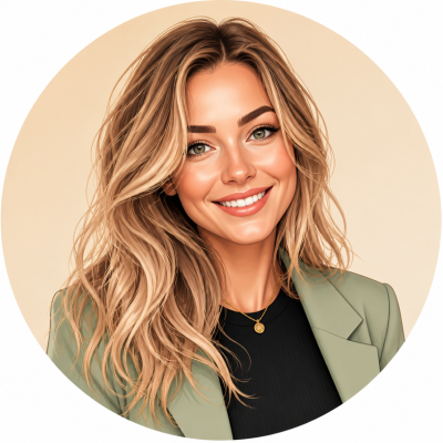 mirjamstocker's profile photo
