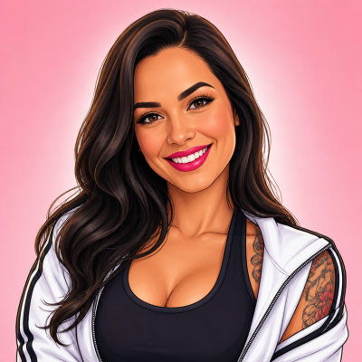 mirka_lopez's profile photo