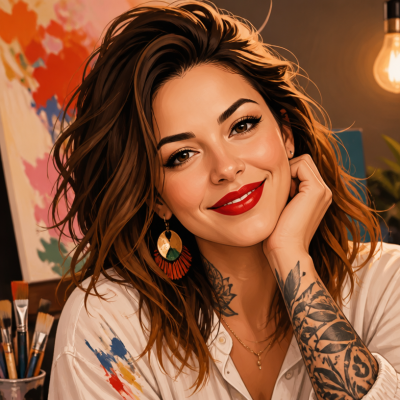mirtart's profile photo