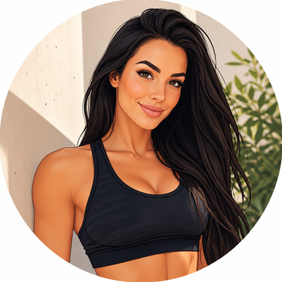 mirvaviirimaa's profile photo