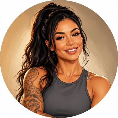 misha_barboza's profile photo