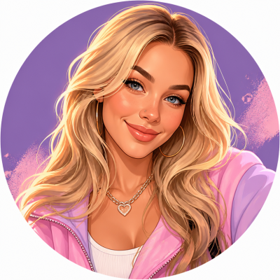 mishaeverett's profile photo
