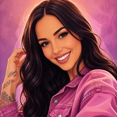 mishawever297's profile photo