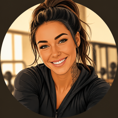 mishynnsquire's profile photo