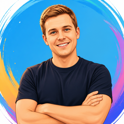 miskamh's profile photo
