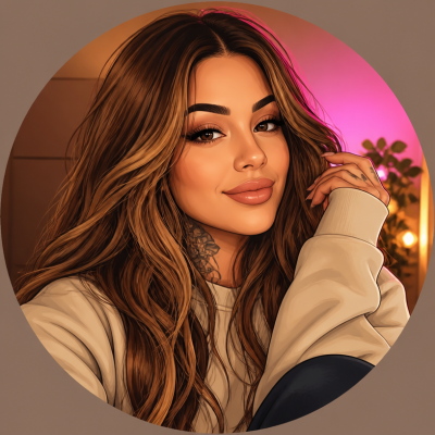 miss-bebesota's profile photo