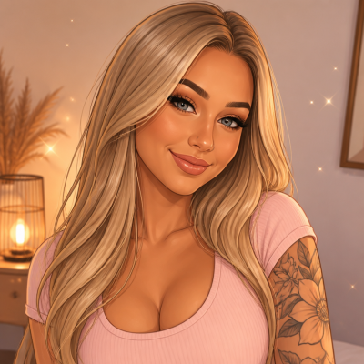 miss.freyy.xx's profile photo