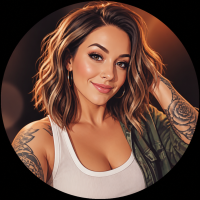 miss-trinity's profile photo