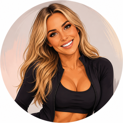 miss1chrissi's profile photo