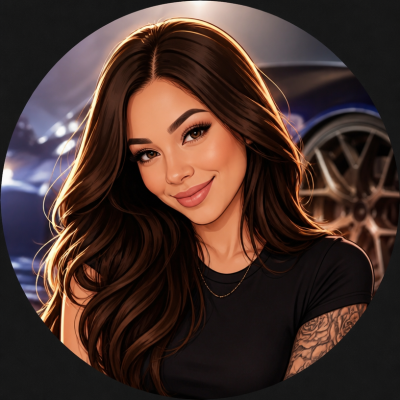 miss_alyssaarce's profile photo