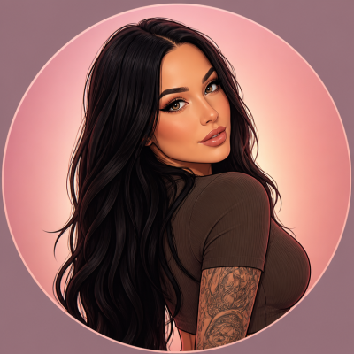 miss_ashleeanne's profile photo