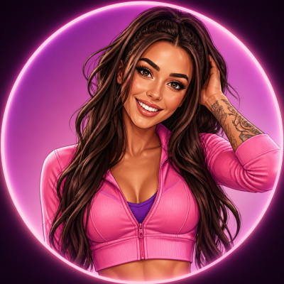 miss_bayleyx's profile photo